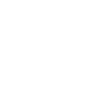 ICHIGO EVENTS AND CREATIONS